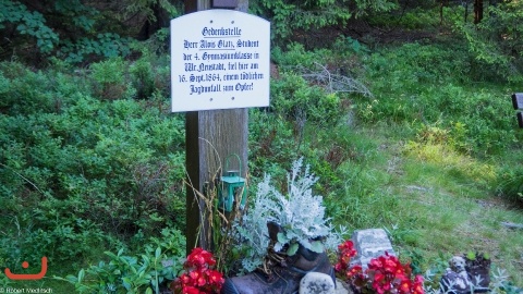 20200705_Gildelager_PICT0041