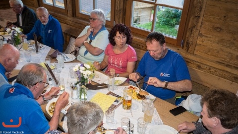 20200705_Gildelager_PICT0047