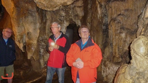 20200705_Gildelager_PICT0053