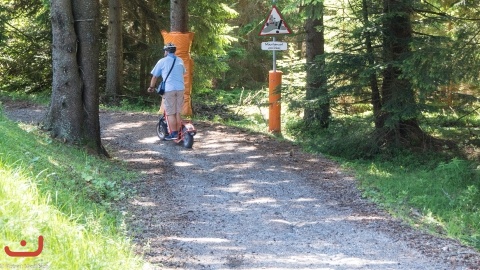20200705_Gildelager_PICT0066