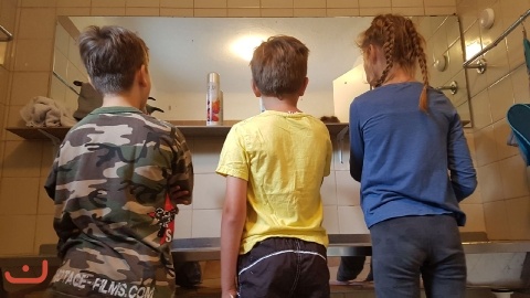 20190727_SOLA_WIWOE_PICT0007