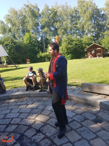 20190727_SOLA_WIWOE_PICT0033