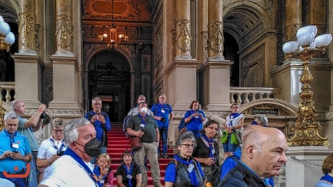 20220529.Gildentage.PICT0026