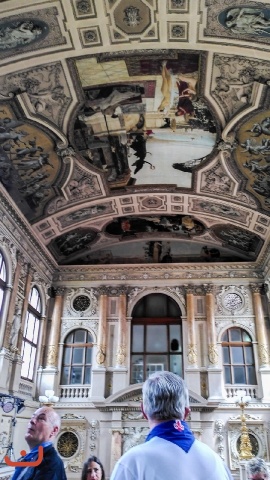 20220529.Gildentage.PICT0027