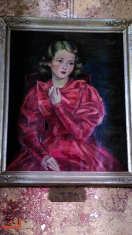 20220529.Gildentage.PICT0029