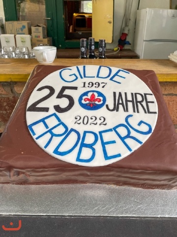 20221001.Gilde-25.PICT0002