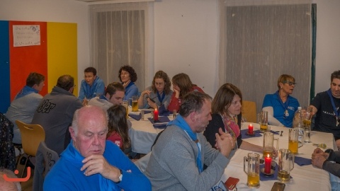 20221001.Gilde-25.PICT0040