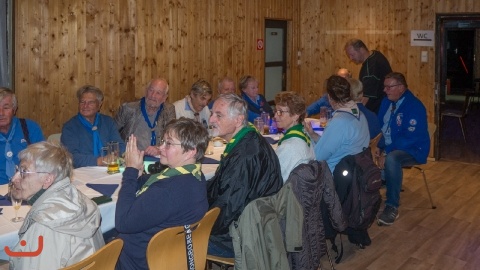 20221001.Gilde-25.PICT0048