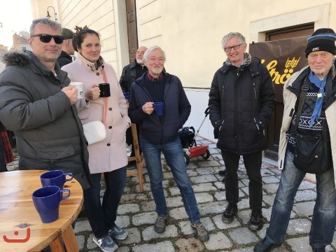 20221224.Licht-und-Punsch.PICT0002
