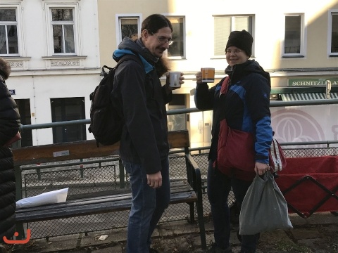 20221224.Licht-und-Punsch.PICT0009