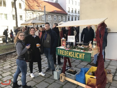 20221224.Licht-und-Punsch.PICT0011