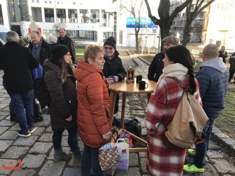 20221224.Licht-und-Punsch.PICT0014