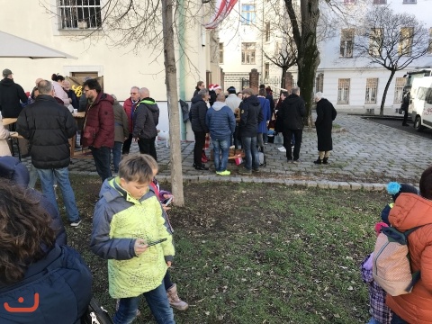 20221224.Licht-und-Punsch.PICT0017