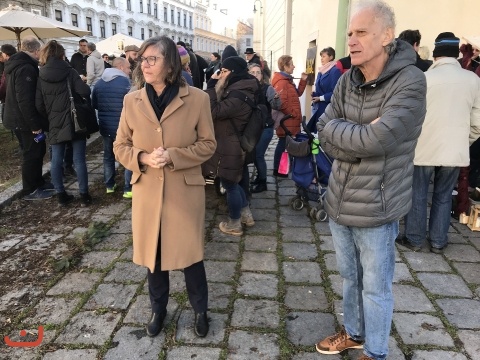 20221224.Licht-und-Punsch.PICT0018
