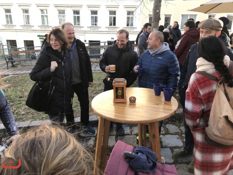 20221224.Licht-und-Punsch.PICT0019