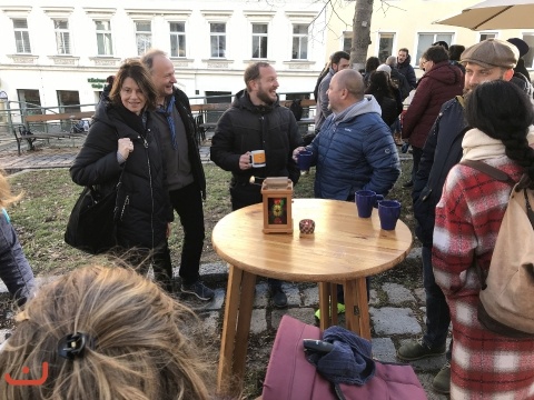 20221224.Licht-und-Punsch.PICT0020