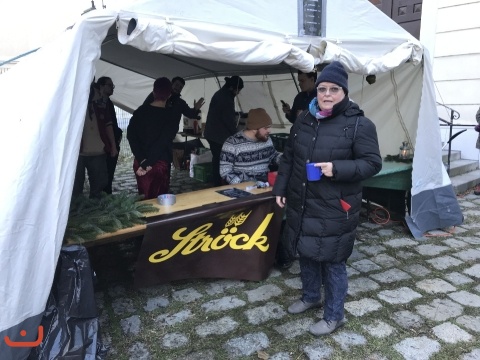 20221224.Licht-und-Punsch.PICT0023