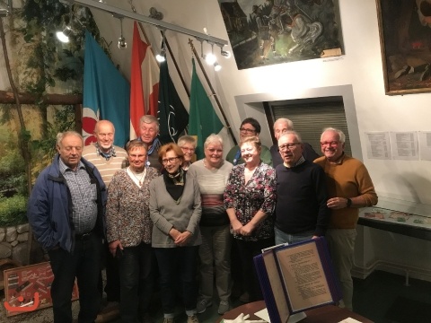 20221102.Gildeabend-im-Museum.PICT0013