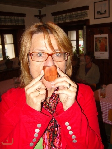 20090517_Gildewochenende_PICT0001