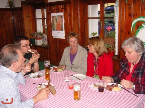 20090517_Gildewochenende_PICT0002