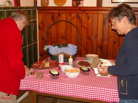 20090517_Gildewochenende_PICT0003