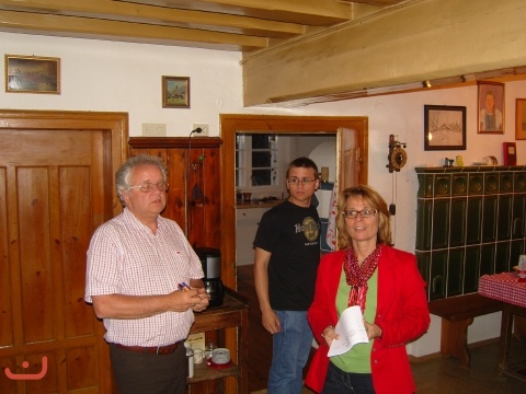 20090517_Gildewochenende_PICT0004
