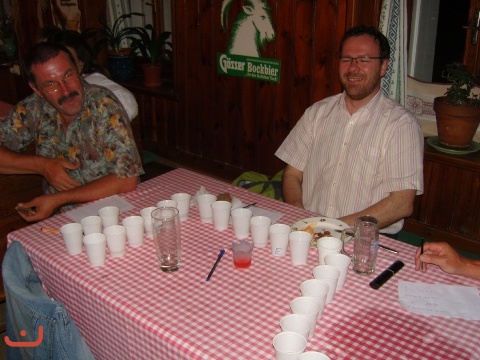 20090517_Gildewochenende_PICT0005