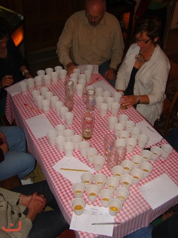 20090517_Gildewochenende_PICT0006