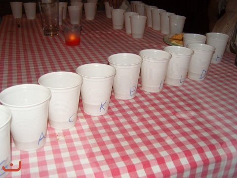 20090517_Gildewochenende_PICT0007