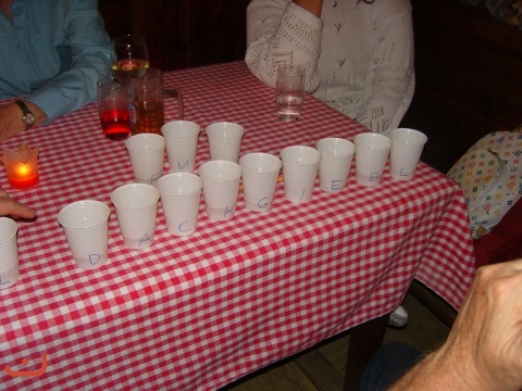 20090517_Gildewochenende_PICT0008