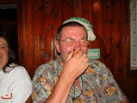20090517_Gildewochenende_PICT0012