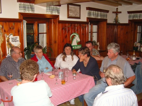 20090517_Gildewochenende_PICT0013