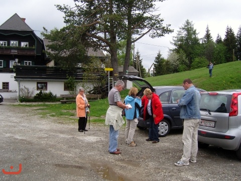20090517_Gildewochenende_PICT0014