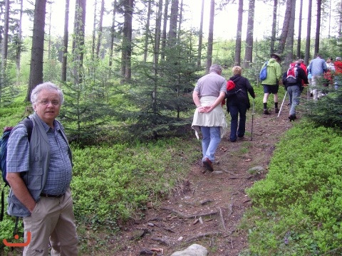 20090517_Gildewochenende_PICT0016