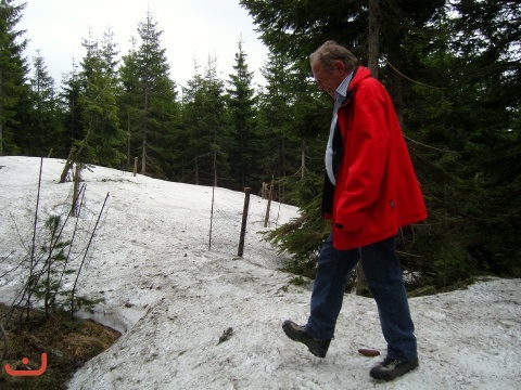 20090517_Gildewochenende_PICT0017