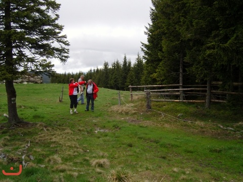 20090517_Gildewochenende_PICT0019