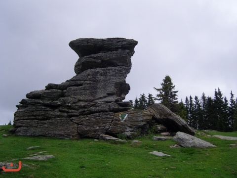 20090517_Gildewochenende_PICT0022