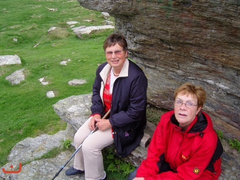 20090517_Gildewochenende_PICT0024