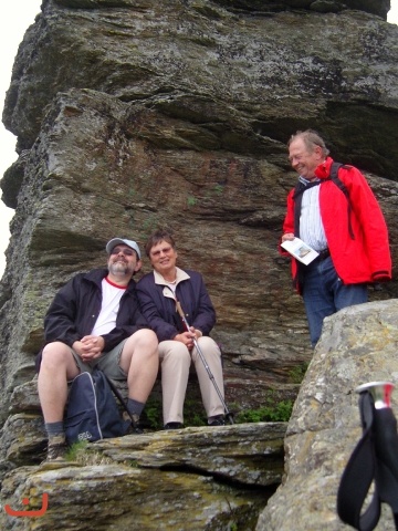 20090517_Gildewochenende_PICT0026
