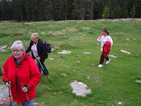 20090517_Gildewochenende_PICT0027