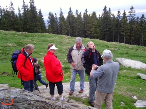 20090517_Gildewochenende_PICT0028