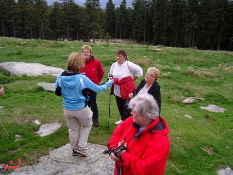20090517_Gildewochenende_PICT0029