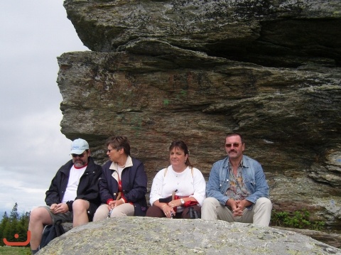 20090517_Gildewochenende_PICT0031