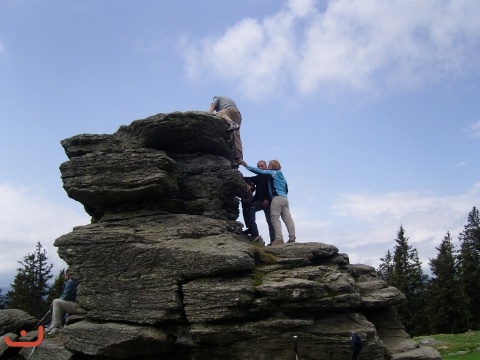20090517_Gildewochenende_PICT0032