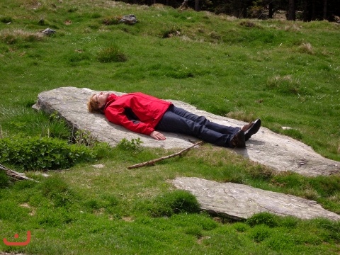 20090517_Gildewochenende_PICT0034