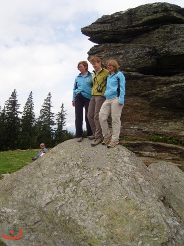 20090517_Gildewochenende_PICT0039