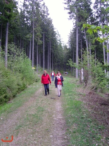 20090517_Gildewochenende_PICT0041