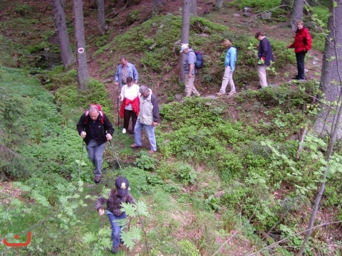 20090517_Gildewochenende_PICT0042