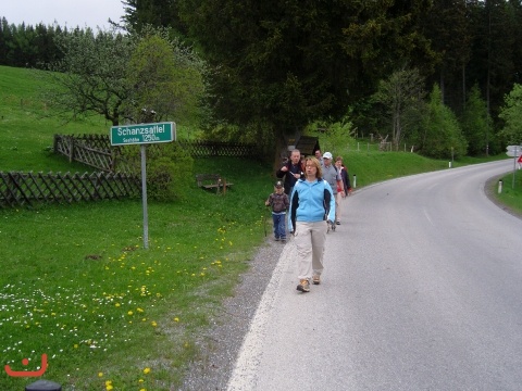 20090517_Gildewochenende_PICT0044