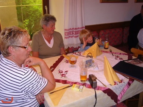 20090517_Gildewochenende_PICT0046